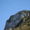 20050901_059
